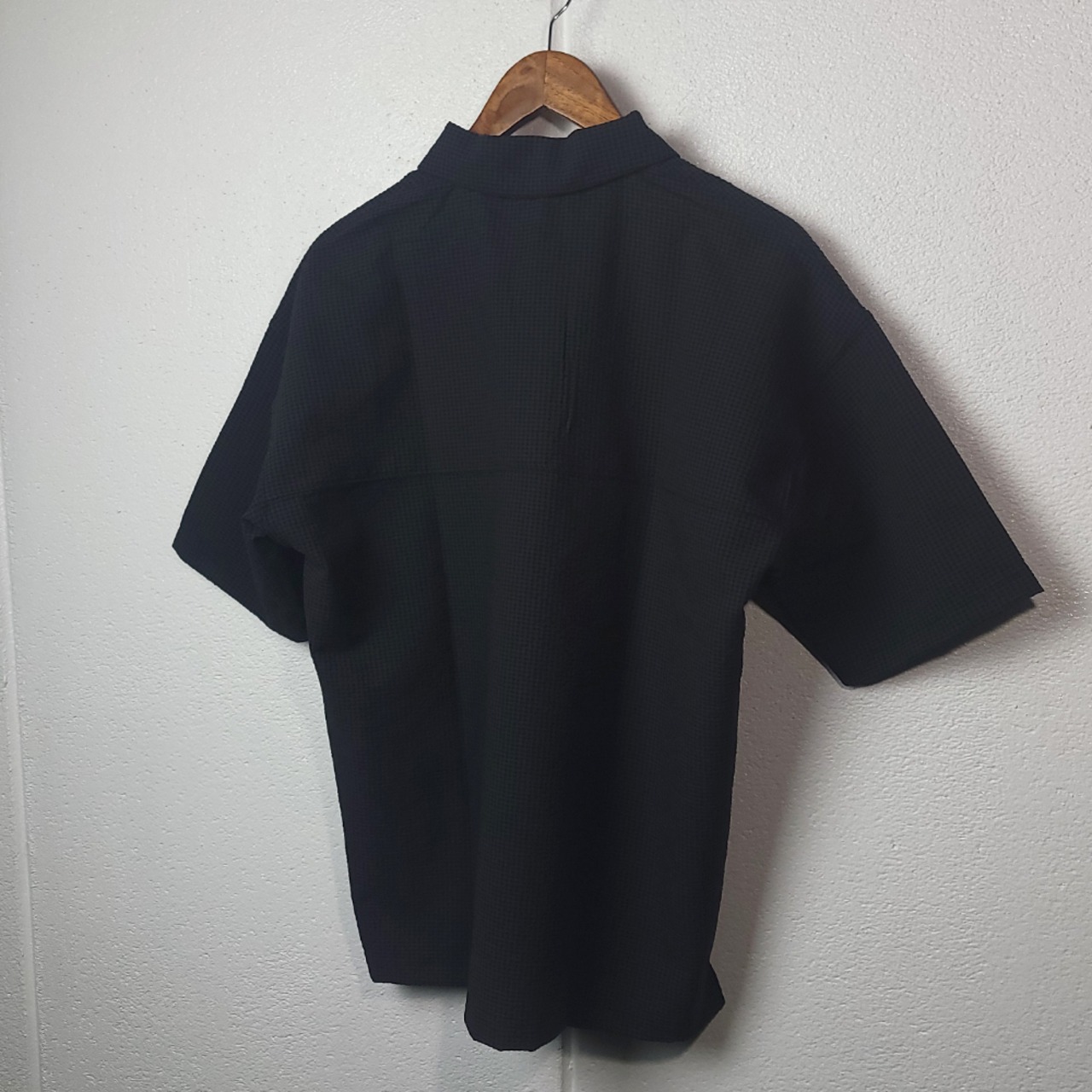 EVALET SHIRT DFF1D06G