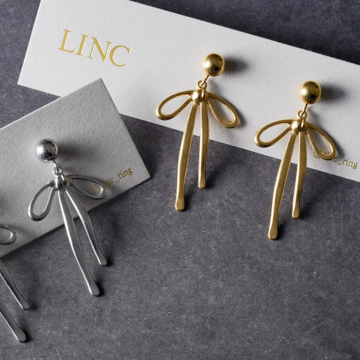 No.1-13 | ピアス