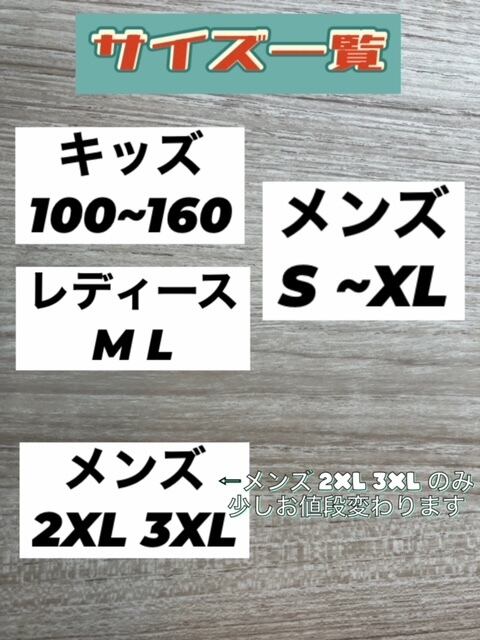 文字入れられます！】カラーTシャツ【選べる色たくさん☆】 | 刺繍屋