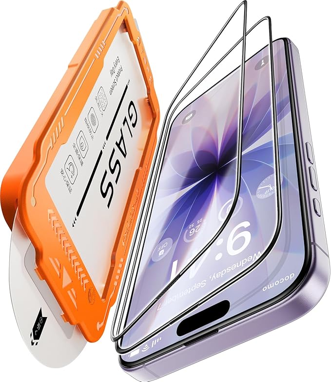 メダロット クラシックス プラス アドバンスエディション Amazon.co.jp: メダロット クラシックス プラス アドバンス