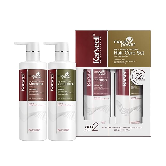 メルカリ リスティコエマルジョン2本 リスティコ エマルジョン2本 2025年最新】リスティコ エマルジョンの