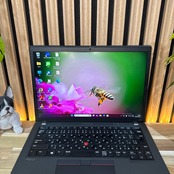 \ 公式ショップ限定価格❣️/ おすすめ《人気シリーズ》軽量【ThinkPad X13 Gen2】Ryzen5 13.3インチ SSD256GB ノートパソコン 安心サポート＆3ヶ月保証付き