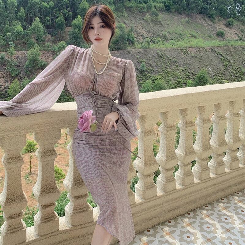 スタイルサマー ハイウェスト 夏物 スカート ガールズファッション31645322928