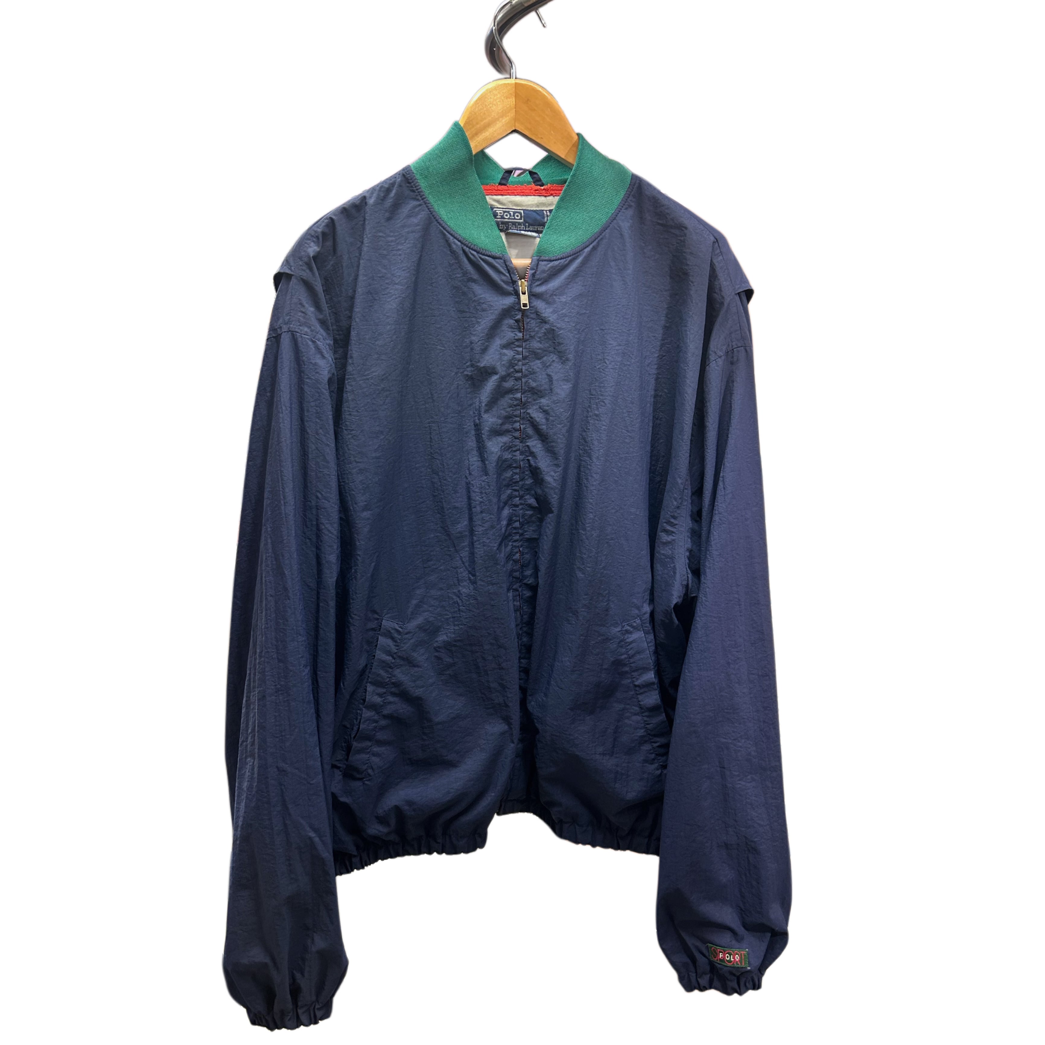 デッドストック Patagonia MARS パタゴニア マーズ GEN2 LEVEL4 WIND