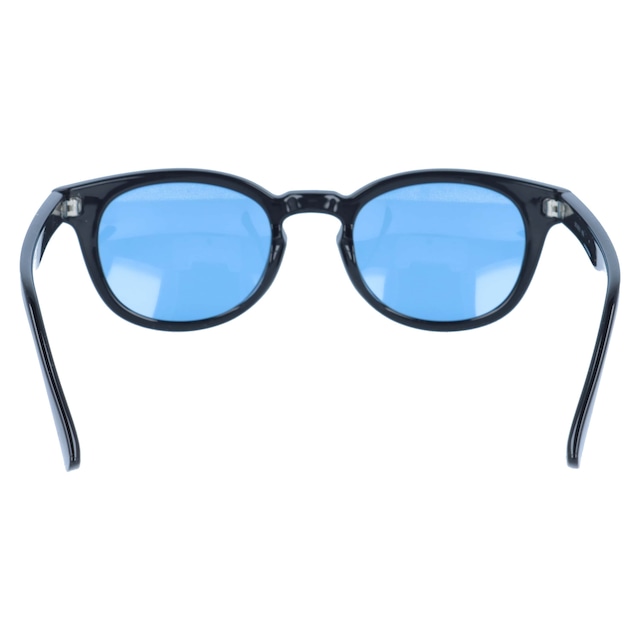 BNS 605 Antifog Sunglasses