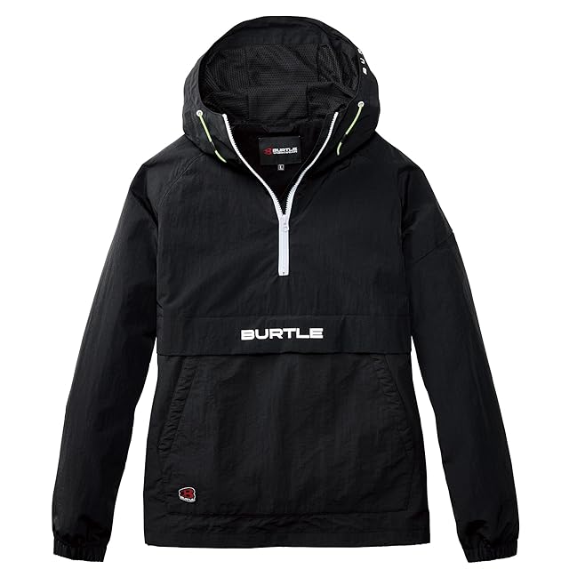 エフシーリアルブリストル MULTI PATTERN JACKET ジャケット メンズ ブラック XL FCRB-210010 21SS XL ジャケット/アウター エフシーリアルブリストル MULTI PATTERN JACKET