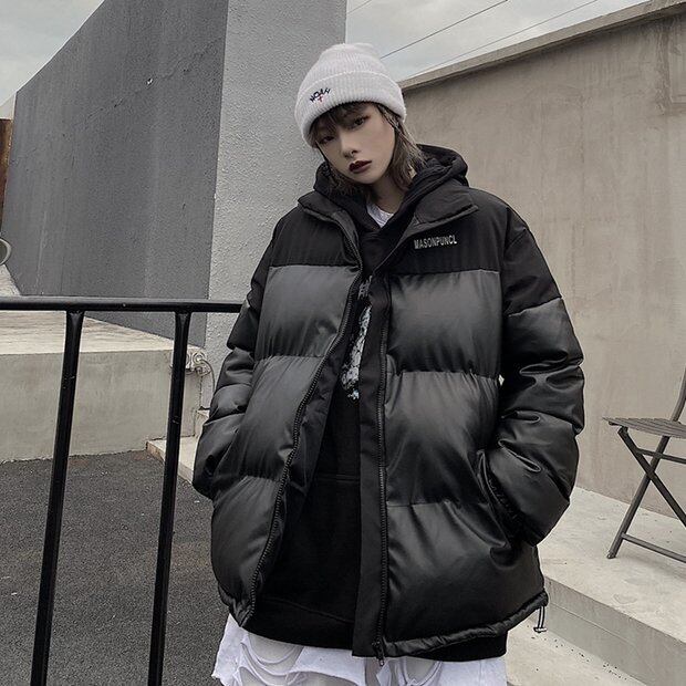 F.C.R.B. 23AW アノラック ハーフジップ ブルゾン ジャケット