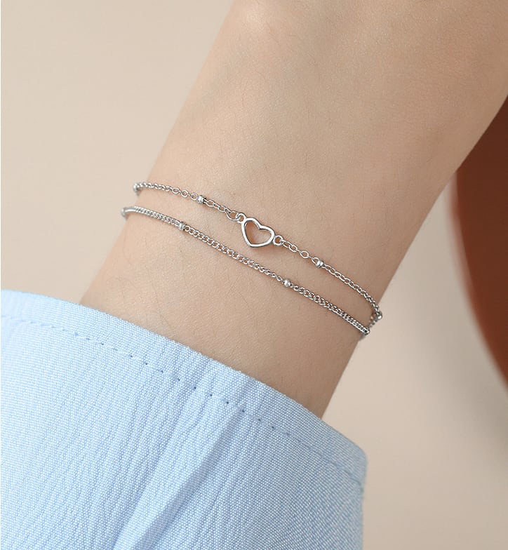 ブレスレット | Daimaruya