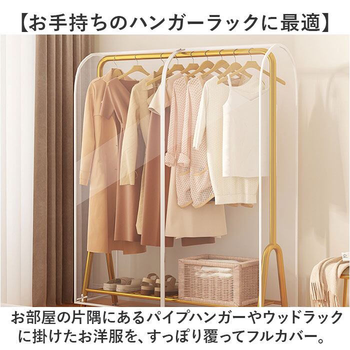折りたたみ式衣類ラック 100kg耐荷重　ドイツ製 ドイツで注文殺到 折りたたみ式衣類ラック 100kg耐荷重 ドイツ製 家事