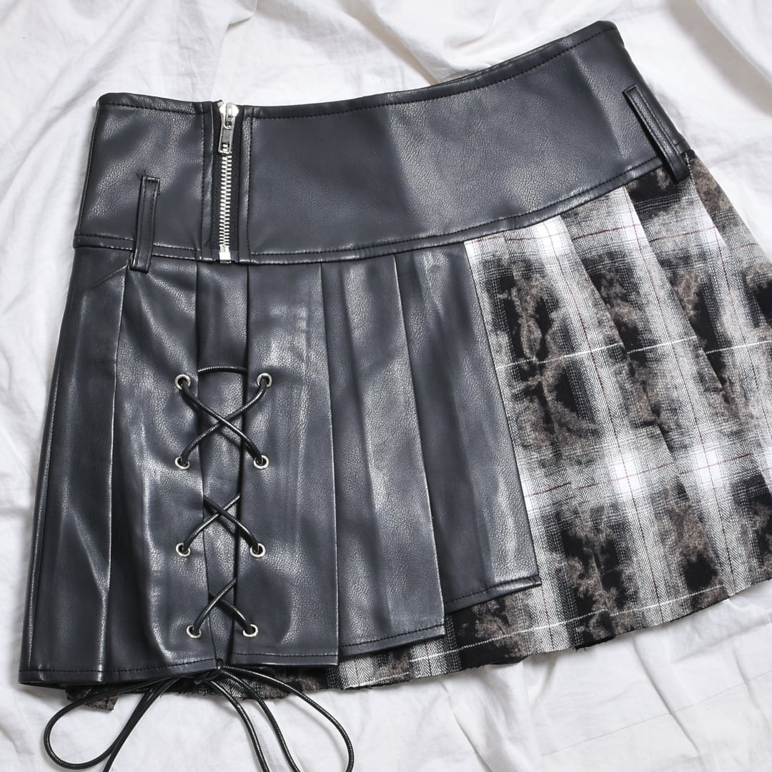 週末セール 新作いきなりSALE | VOLCAN&APHRODITE