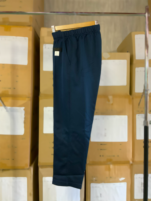 タイツ　M091290