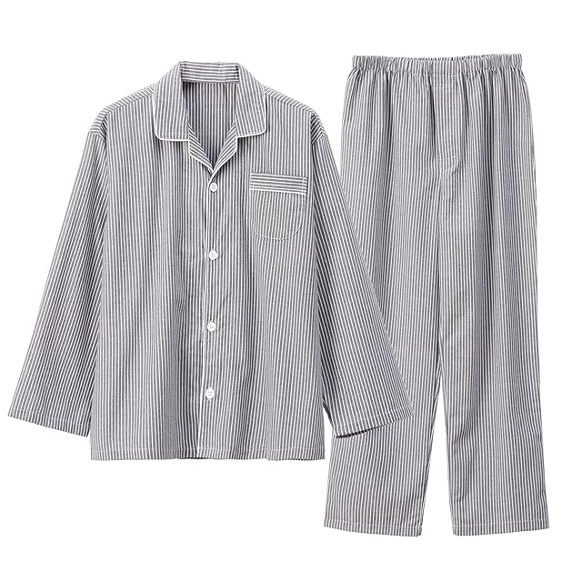 COMME des GARCONS HOMME 90's 田中オム でかボタン 開襟シャツ | Pay ID