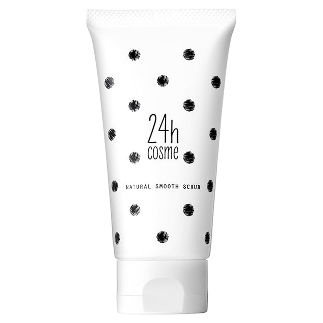 ソマチッドのクリーム ミネラル74白50cc＆緑50cc 2本セット | Pay ID