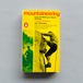 Mountaineering : From Hill Walking to Alpine Climbing