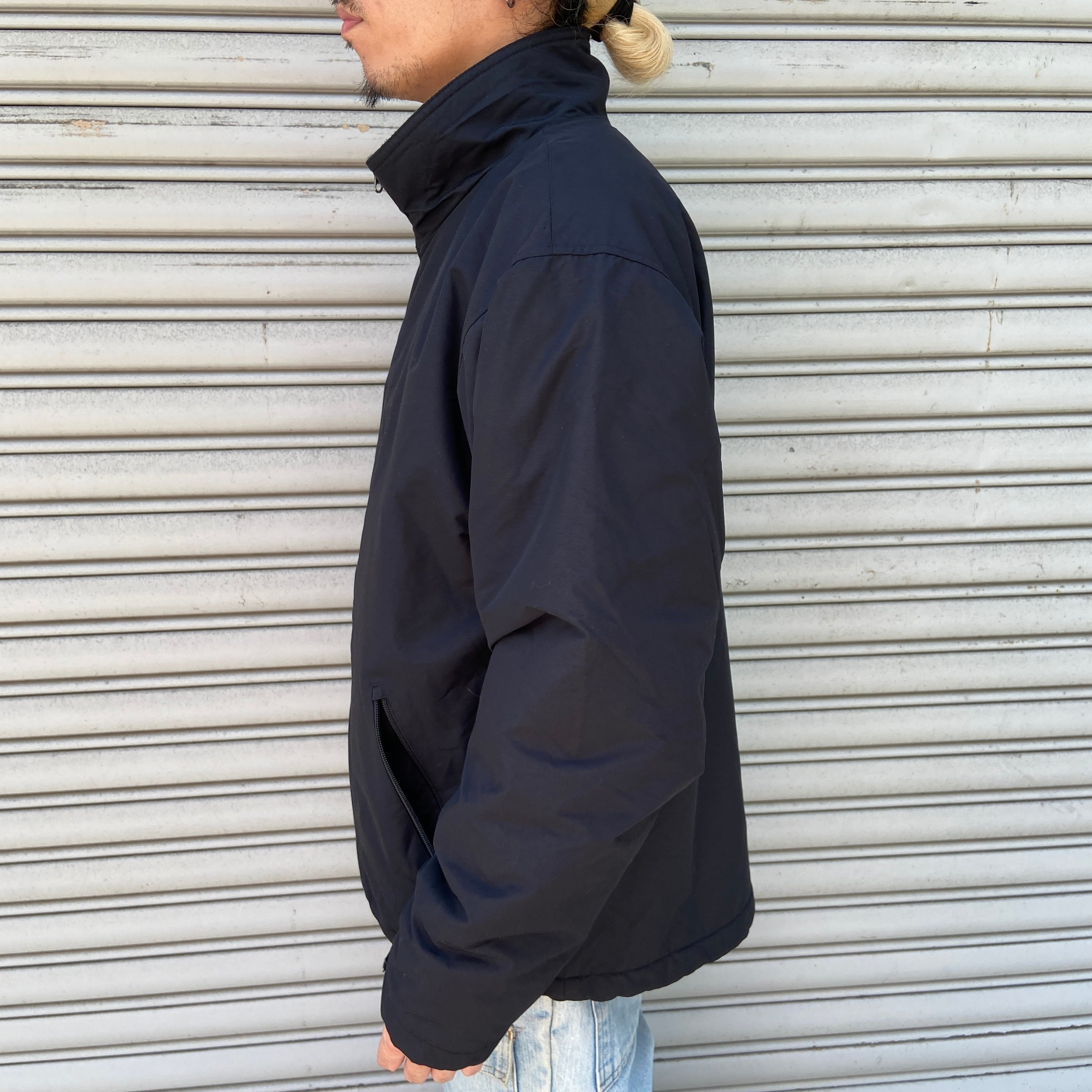 ランズエンド JACKET SQUALL LANDS