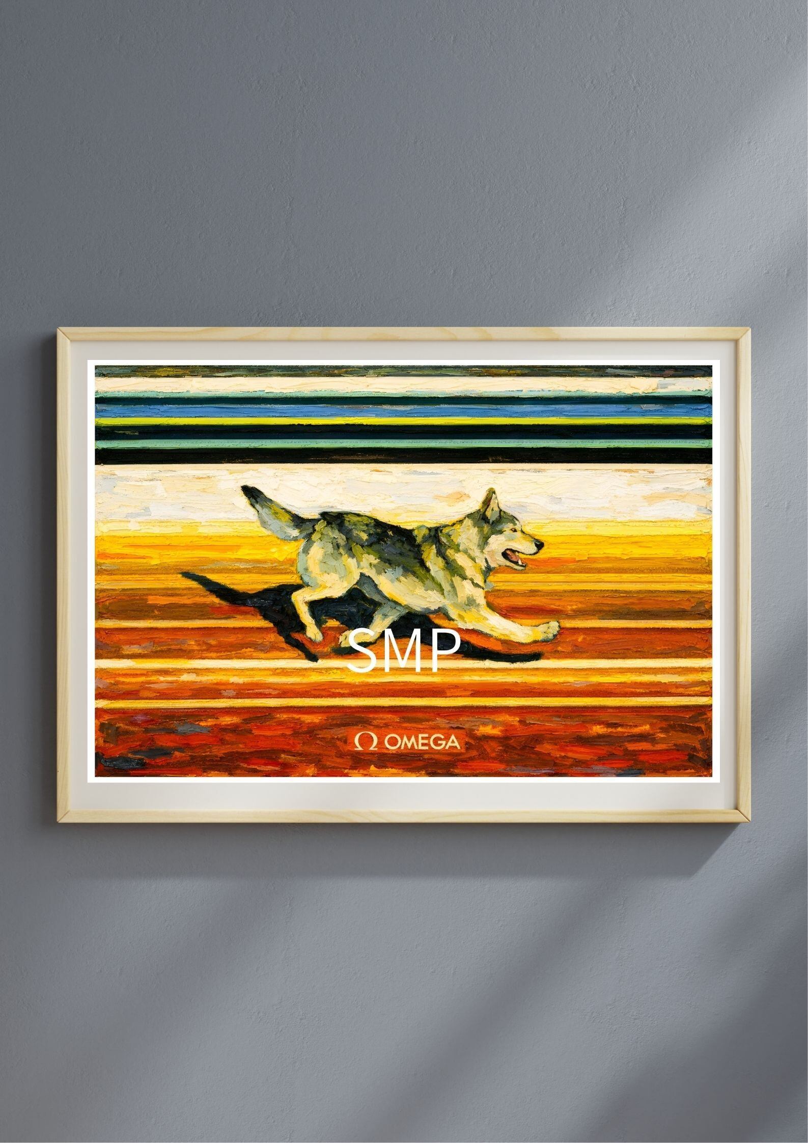 二〇〇九年県立博物館三線100丁展出展三線棹 ウジラミ黒木四つ割り 與