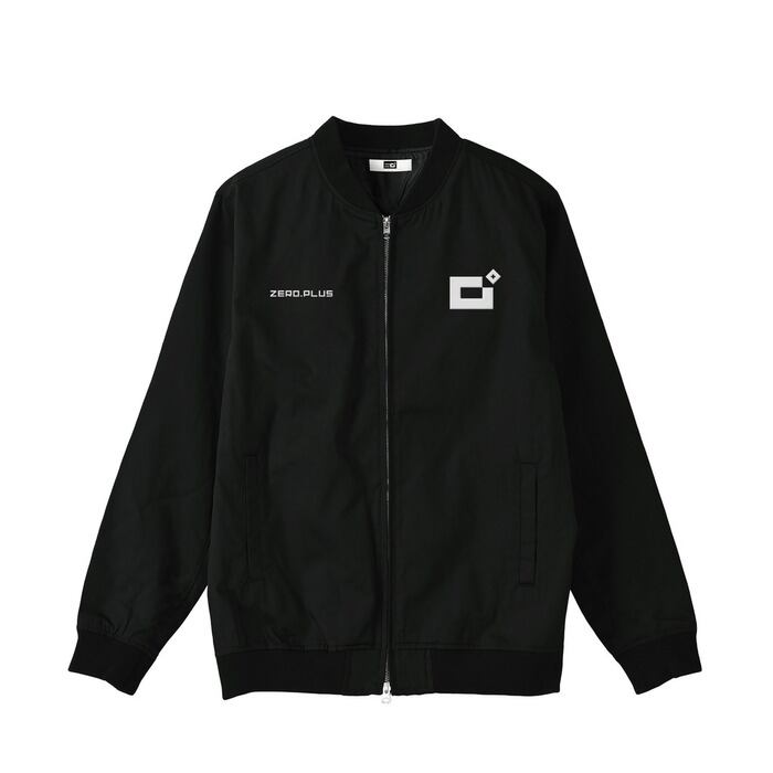 パタゴニア メンズ・イスマス・デック・ジャケット (カラー Ink Black