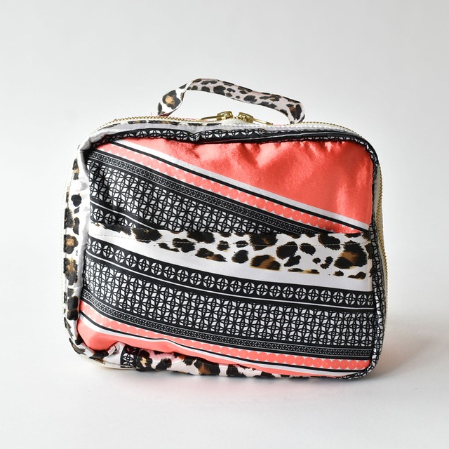 TRIP POUCH / No,10190