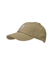 P.H cap / OLIVE DRAB