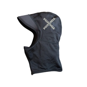 LYCRA HOOD