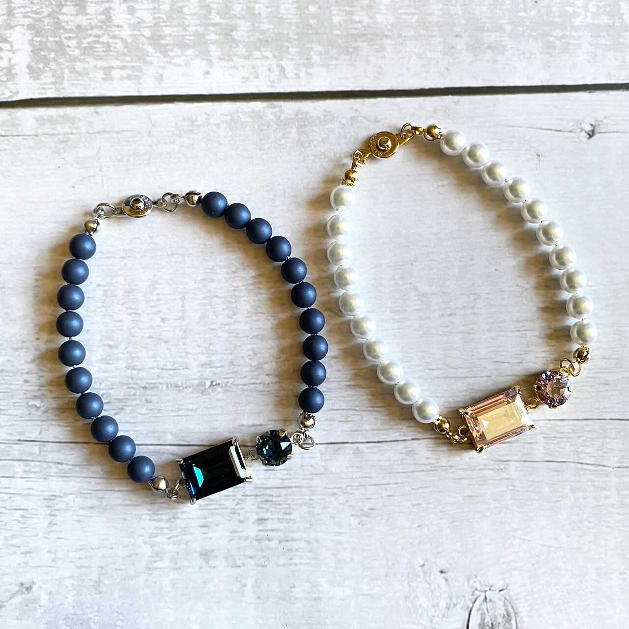 自分の心に従って生きなければ人生は無意味