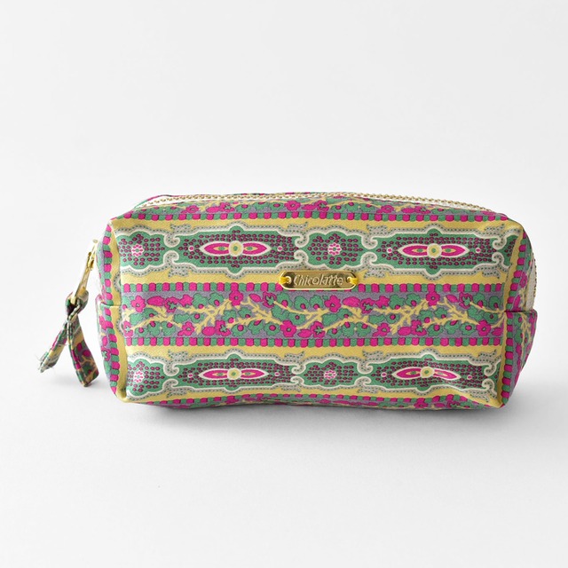 LILLY POUCH(S) / No,10170-1