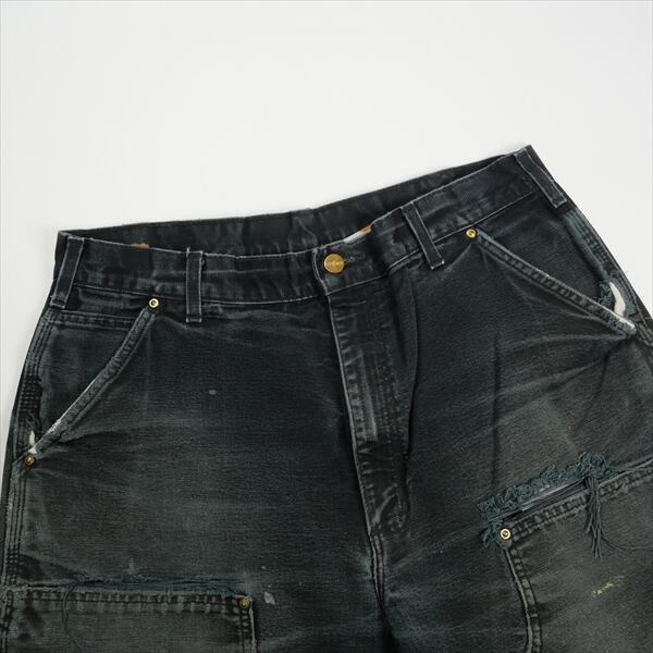 Size【W36】 VINTAGE ヴィンテージ Carhartt カーハート Double Knee