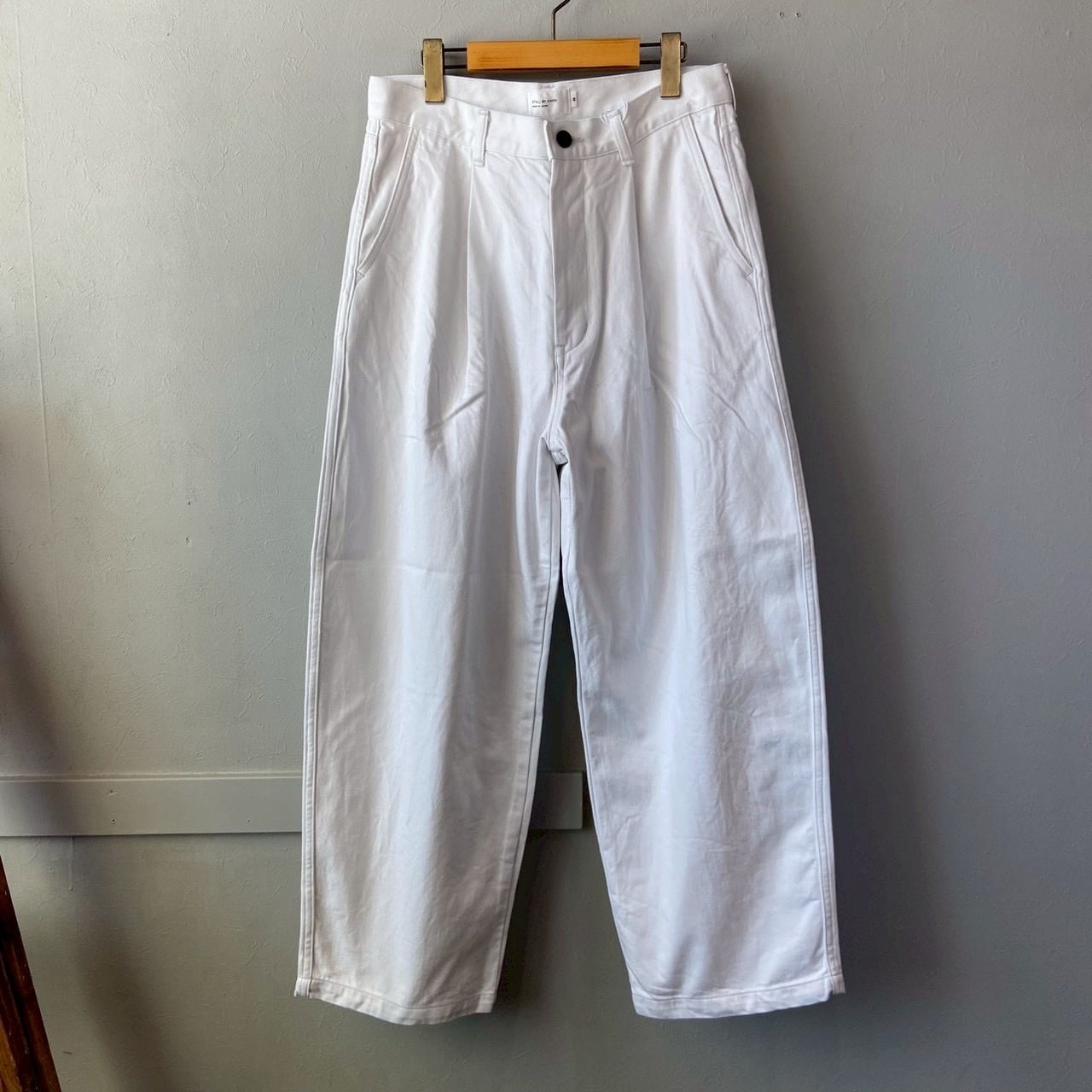 STILL BY HAND | FRANK SHOP フランクショップ