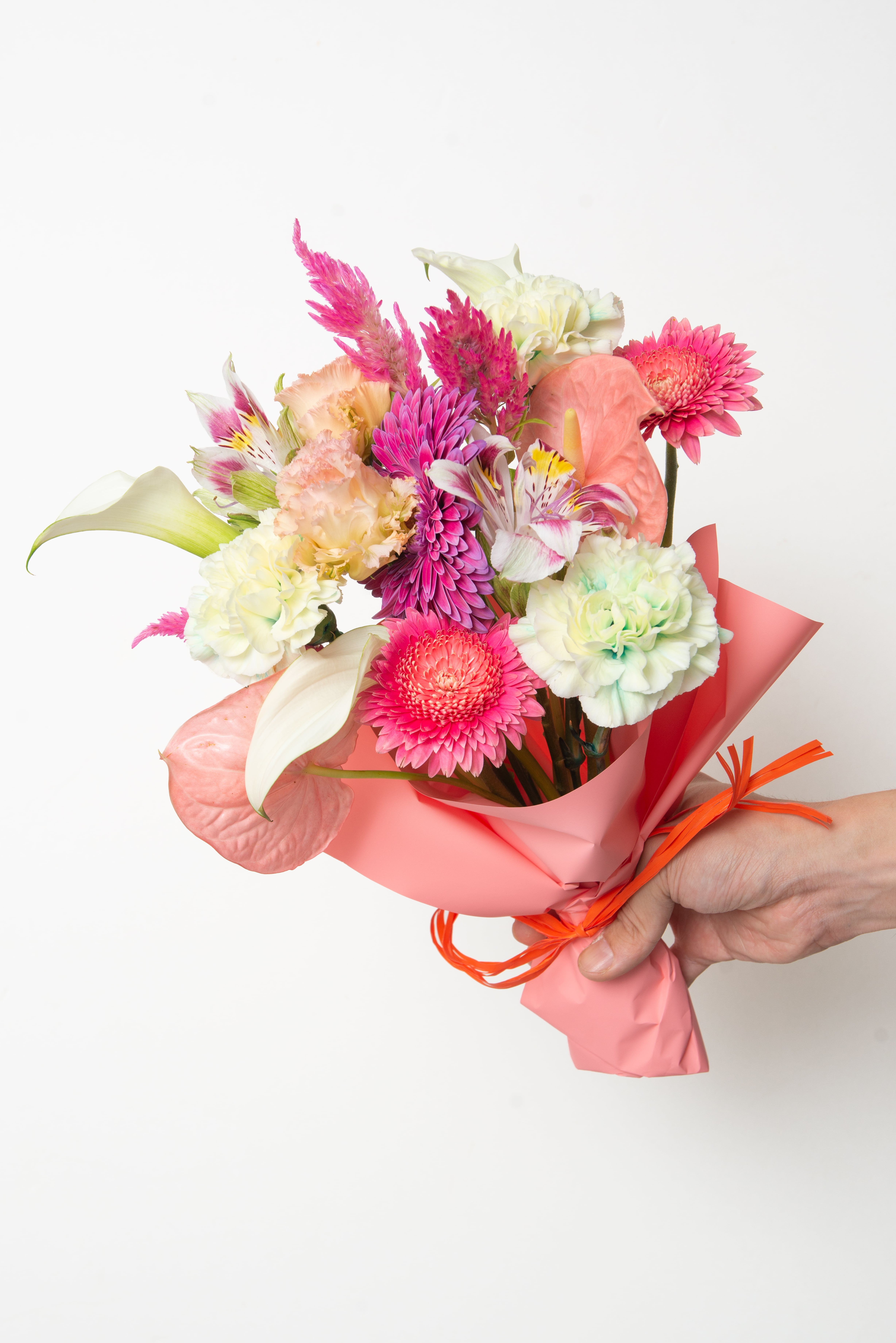 ブーケ Sサイズ【宅配便発送】 | PLAY