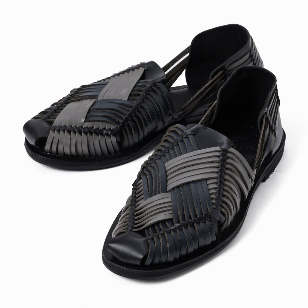 SHOEiSM / シューイズム | SHOEiSM OFFICIAL ONLINE