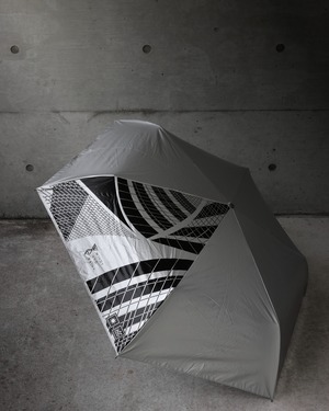"umbrella" WINDY AND RAINY