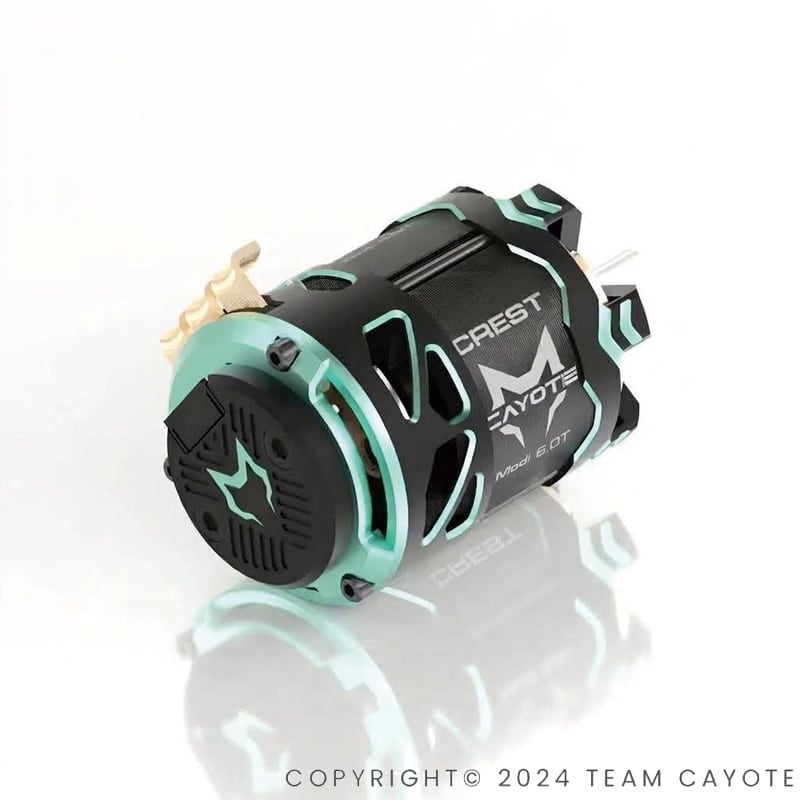 ZEROTRIBE WEBSHOP