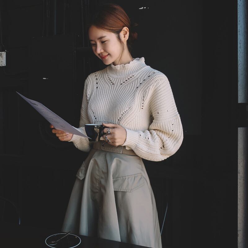 秋新作 セットアップ レディース 上下レディースセットアップ 大きいサイズ セットアップレディース 秋 冬 セットアップスカート セットアップnew 大きいサイズセットアップ セットアップ レディース 韓国ファッション ニット 冬 長袖 Viento