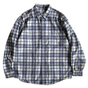 Eddie Bauer shirt
