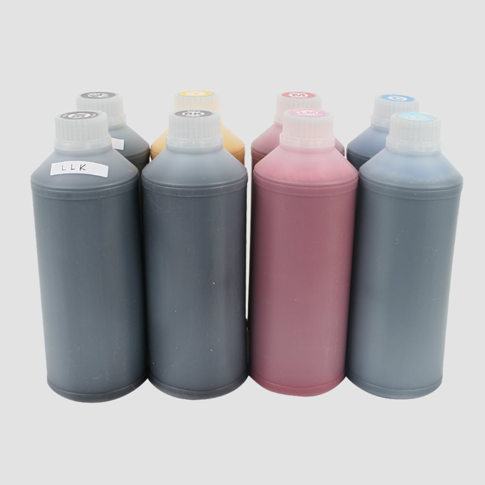 昇華インク 1000cc ボトルタイプ マゼンタ 昇華インク 1000cc ボトルタイプ マゼンタ