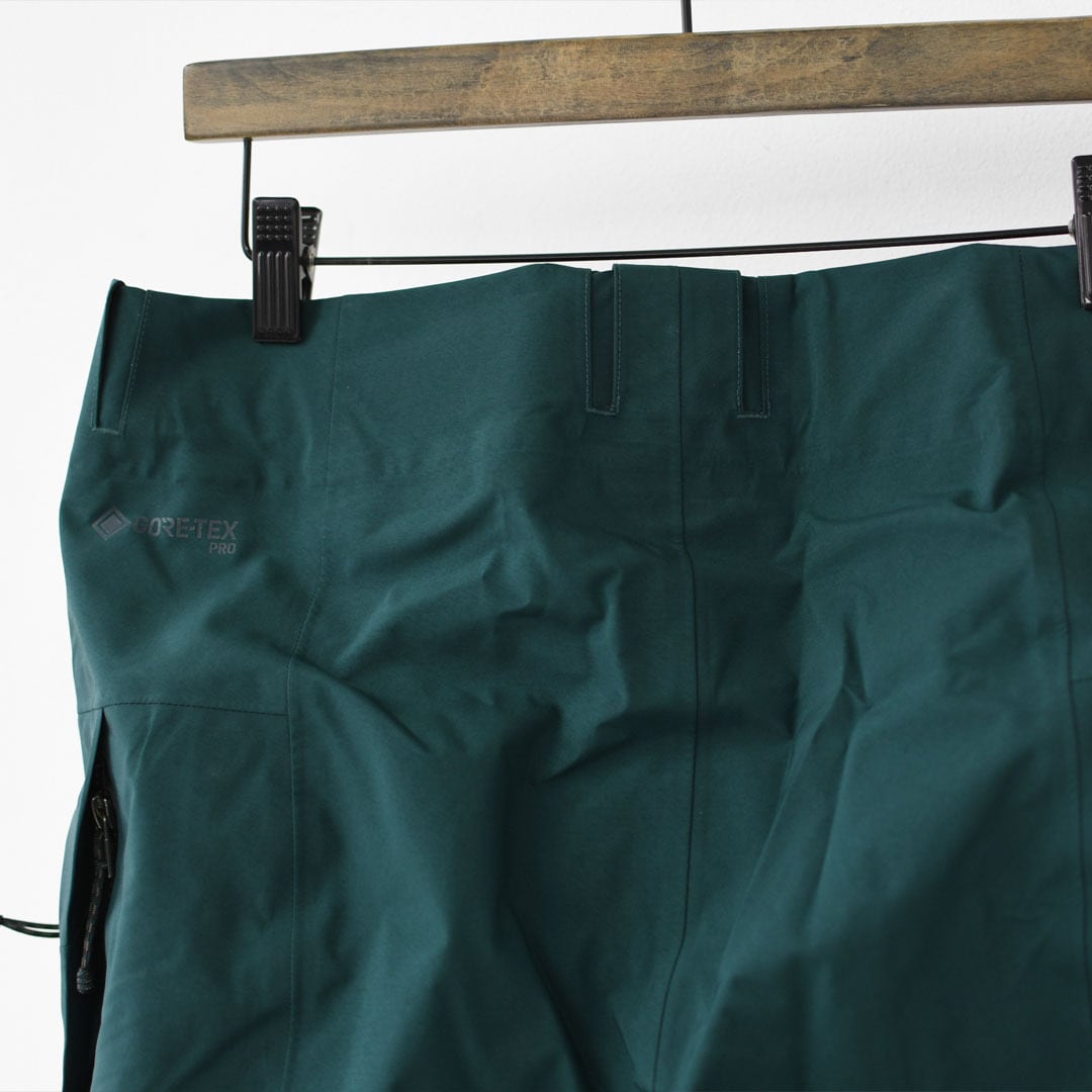 Patagonia [パタゴニア正規代理店] M's PowSlayer Pants [30336