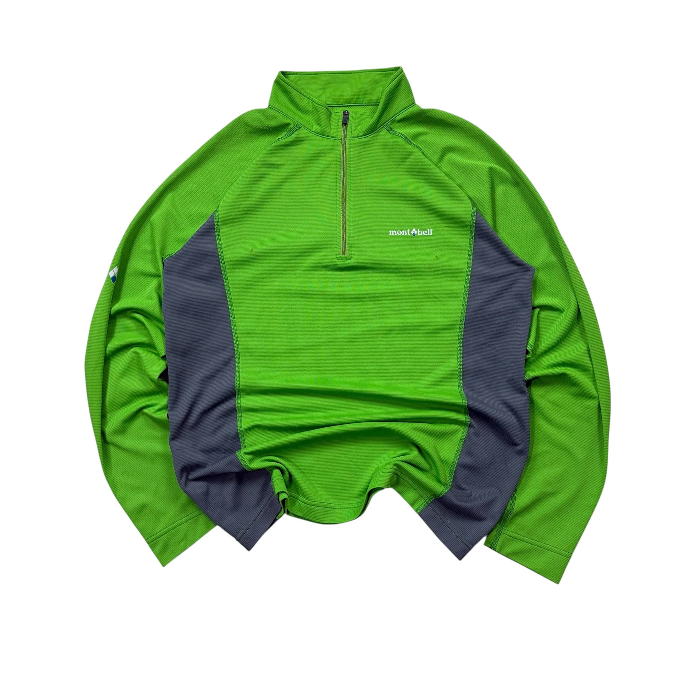 着画あり】OUTDOOR PRODUCTSバックパック チェック柄 archive y2k | 陰