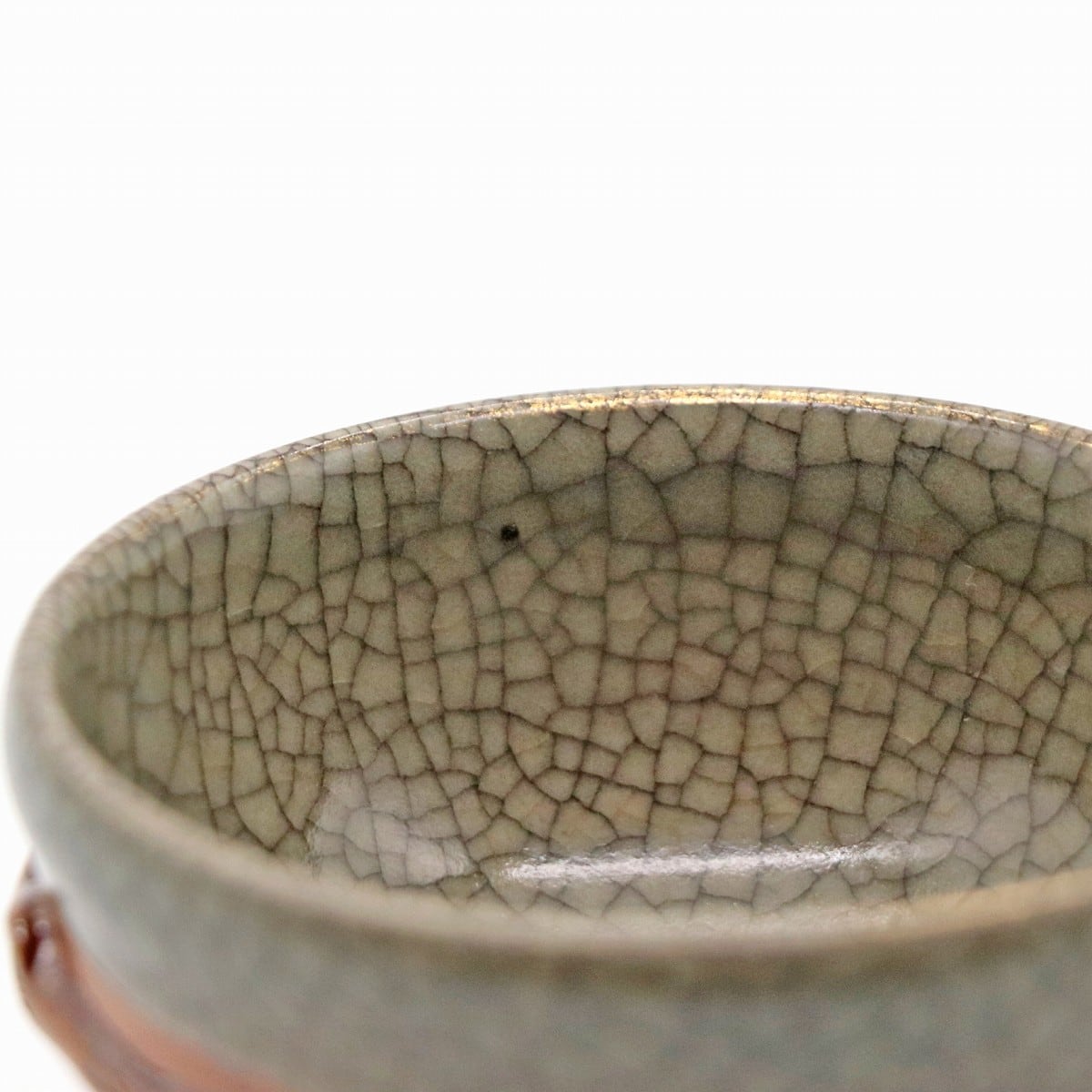 相馬焼・急須・煎茶碗セット・湯呑・陶磁器・No.230119-10・梱包サイズ