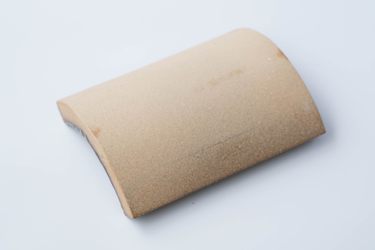 COVE by Max Lamb / WHITE