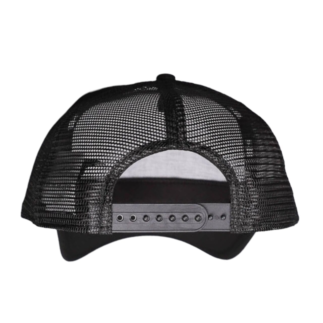 New Era Snapback Cap FRAGMENT DESIGN x New Era 