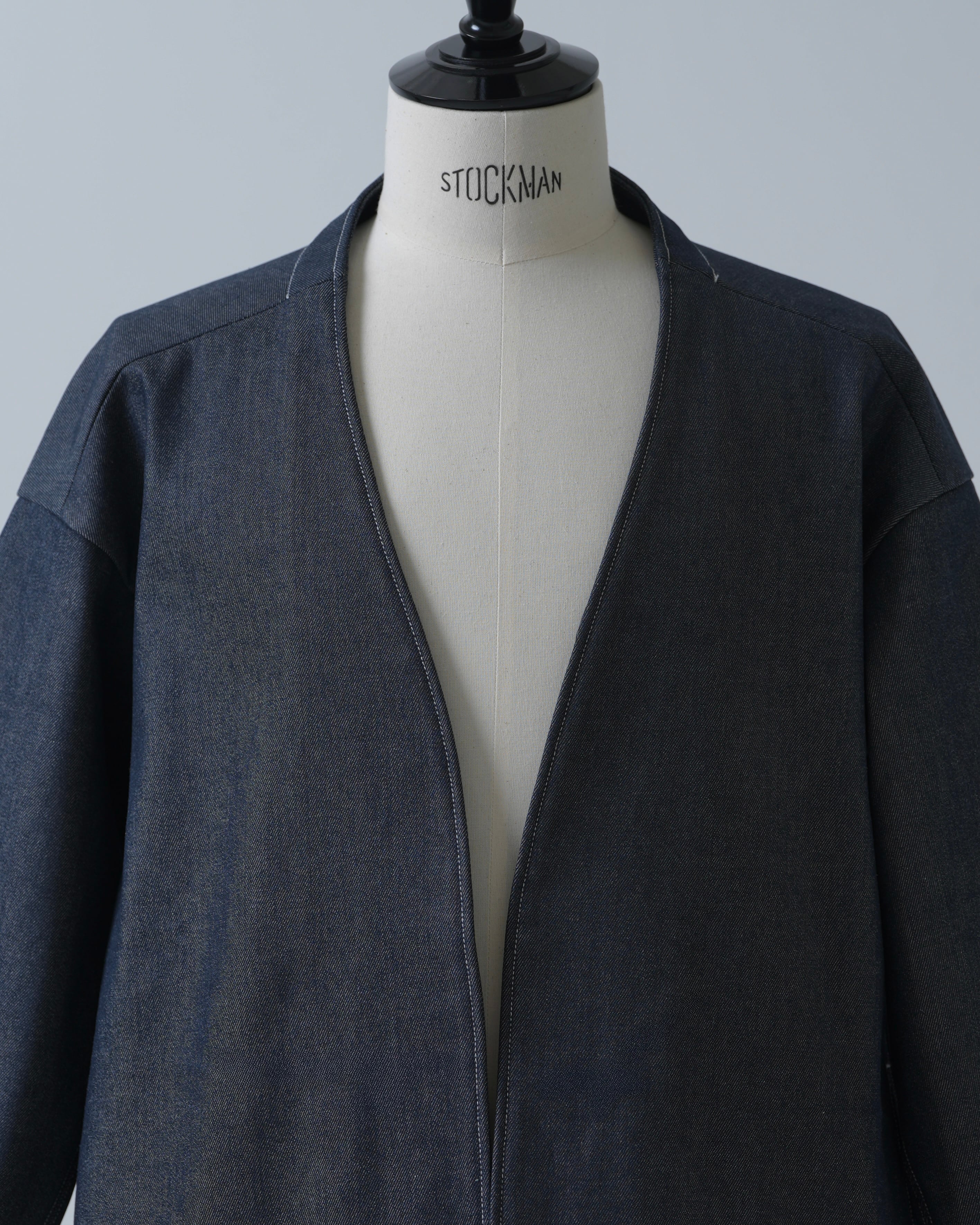 最短本日発送】【ノーカラー】【SV-0204】 | SUAVELE