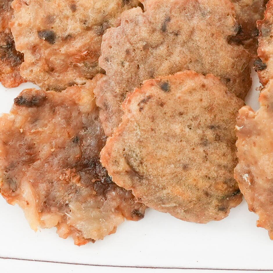 ブリのせんべい 40g