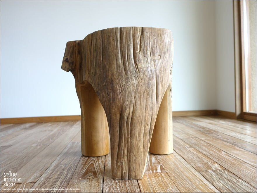 椅子・スツール・ベンチ | valuestore