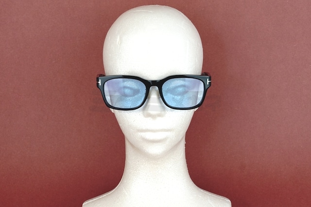 TOM FORD サングラス TF1232-D ECO 01V ウエリントン メンズ レディース おしゃれ 日本企画 アジアンフィット italy イタリア製 トムフォード-5枚目