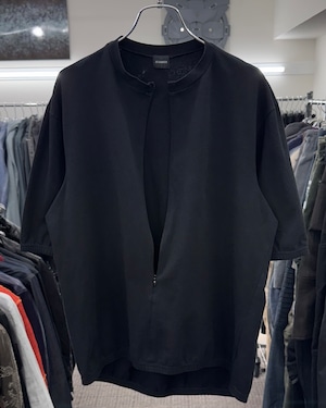 SS1999 JIL SANDER CYCLING JERSEY