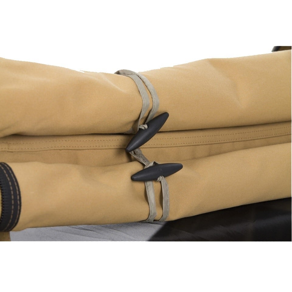 正規品 ARB スカイドーム スワッグテント シングル SERIES2 ARB シングル スワッグ テント SWAG SKYDOME SINGLE SERIES 2