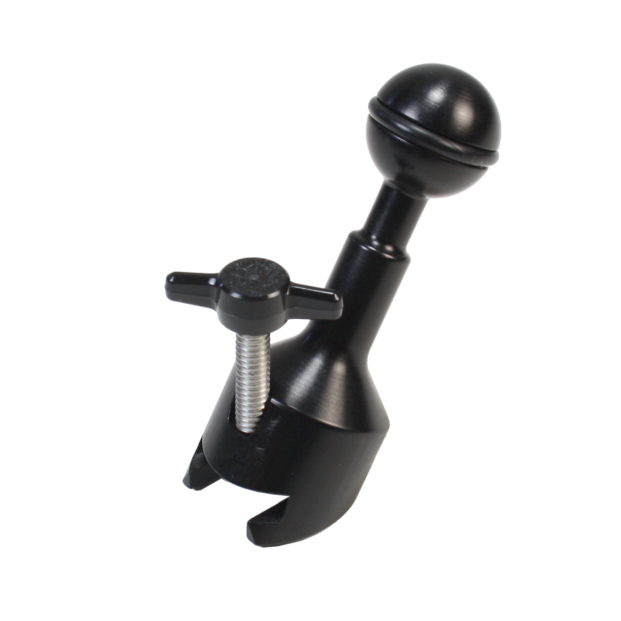 Fisheye フィッシュアイ 40129 ホットシューベース Fisheye フィッシュ