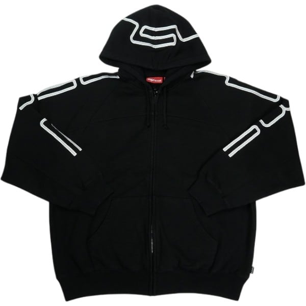 Size【フリー】 SUPREME シュプリーム 26FW Garage 6-Panel Black