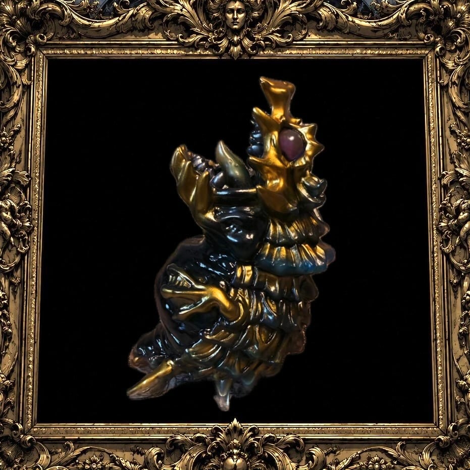 JellyRoger