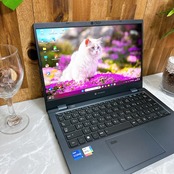 極美品2022年モデル Dynabook G83/KW/メモリ16GB/SSD256GB/超軽量ノートパソコン